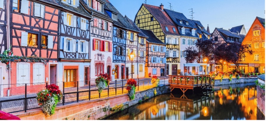 Alsace 2027