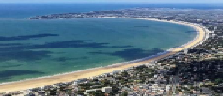 La Baule
