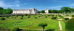 Château de Chenonceau